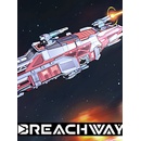 Breachway