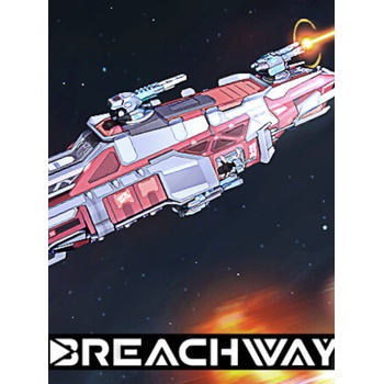 Breachway