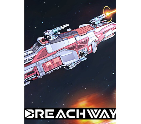 Breachway