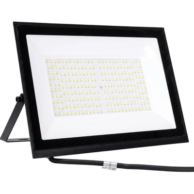 Aigostar B10202AAIX
