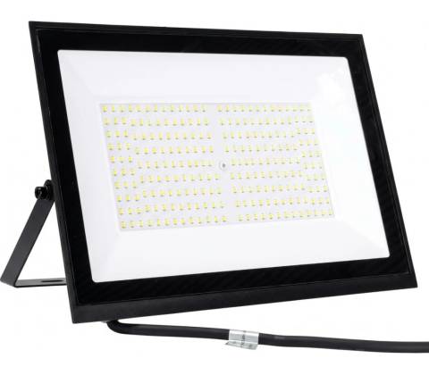 Aigostar B10202AAIX