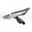 Lambda sonda DELPHI ES21466-12B1 (ES2146612B1)