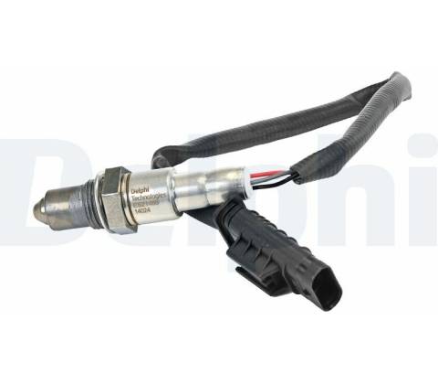 Lambda sonda DELPHI ES21466-12B1 (ES2146612B1)
