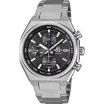 Casio efs-s660d-1aef (efs-s660d-1aef) Часовници