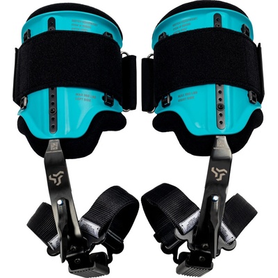 NOTCH ERGO CLIMBERS dlouhé