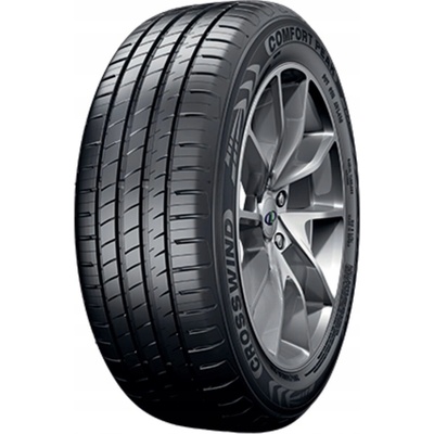 Crosswind Comfort Peak 185/65 R15 88H