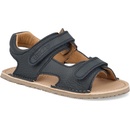 Froddo Flexy Mini Dark blue