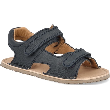 Froddo Flexy Mini Dark blue