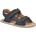 Froddo Flexy Mini Dark blue