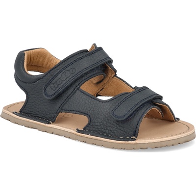 Froddo Flexy Mini Dark blue