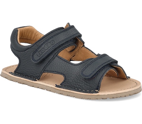 Froddo Flexy Mini Dark blue
