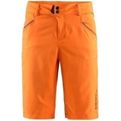 Craft Velo oranžové
