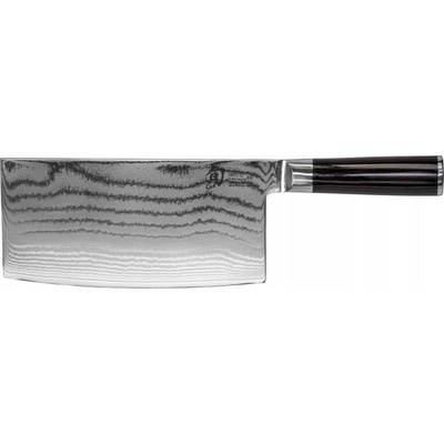 KAI Shun Classic China kuchynský nôž 18,0cm