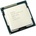 Intel Core i5-3550 3.3GHz LGA1155