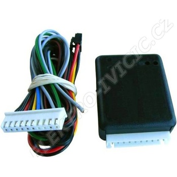 Can Bus Modul MAGICAR