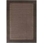 Hanse Home Кафяв килим , 160 x 230 cm Basic - Hanse Home (102500-160x230)