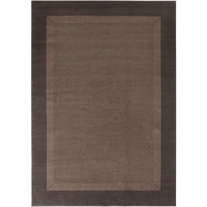 Hanse Home Кафяв килим , 160 x 230 cm Basic - Hanse Home (102500-160x230)