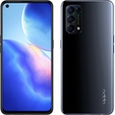 OPPO Reno5 5G 8GB/128GB