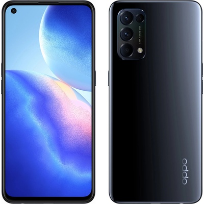 OPPO Reno5 5G 8GB/128GB