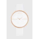 Calvin Klein KAG236L2