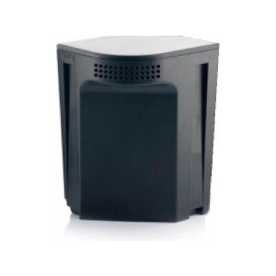 InnovaGoods Карбонов Филтър за Електрически Кухненски Компостер Ewooster InnovaGoods 1 броя (8435527826543)