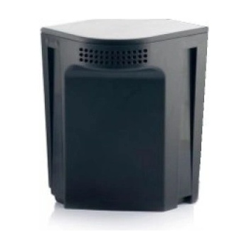 Image 1 of InnovaGoods Карбонов Филтър за Електрически Кухненски Компостер Ewooster InnovaGoods 1 броя (8435527826543)