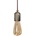 Moretti 3102.AR