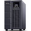 CyberPower OLS3000EA-DE