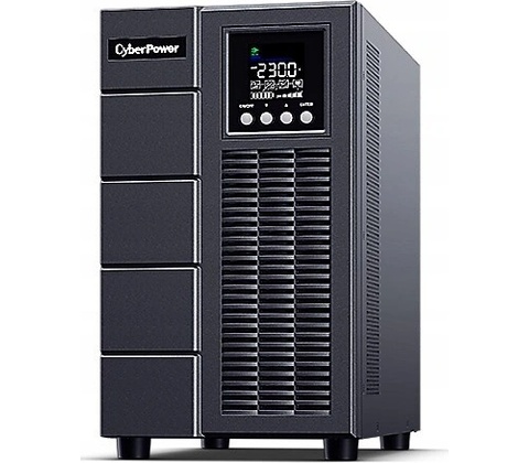 CyberPower OLS3000EA-DE