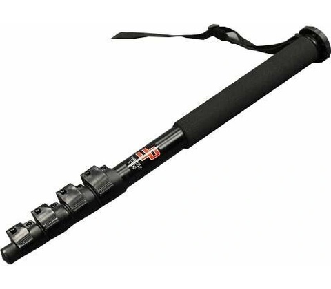 Elementrix ST-8102