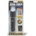 PHENOM 18610