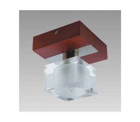 Prezent 25066