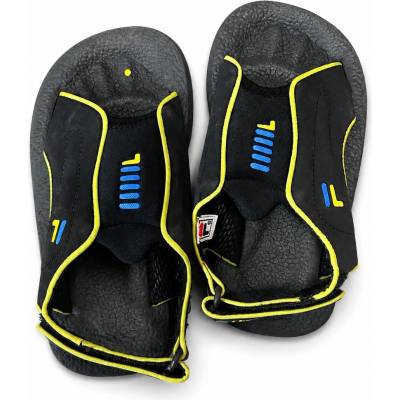 Fila sandály