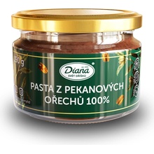 Diana Company Pasta z pekanových orechov 190 g