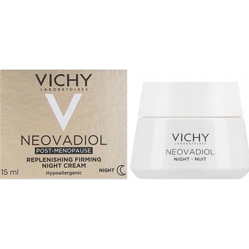 Vichy Neovadiol Peri Meno denní normální 50 ml