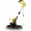POWERPLUS POWXG30033