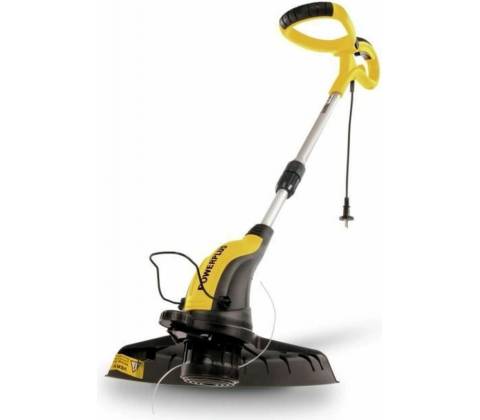 POWERPLUS POWXG30033