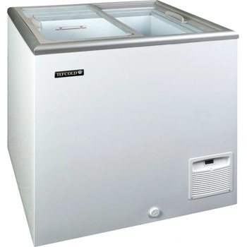 Tefcold IDA200-W1