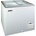 Tefcold IDA200-W1