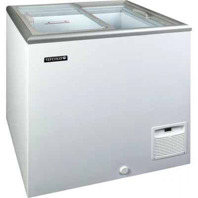 Tefcold IDA200-W1
