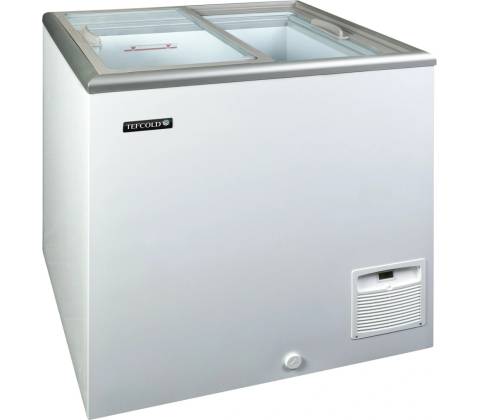 Tefcold IDA200-W1