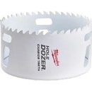 Milwaukee 49560739