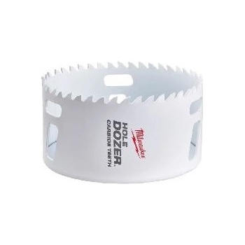 Milwaukee 49560739