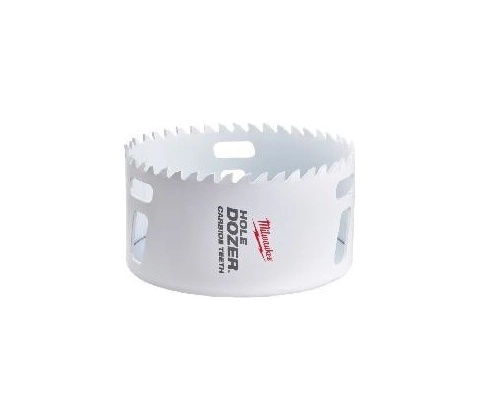 Milwaukee 49560739