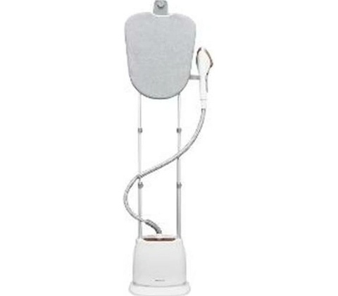 ProfiCare DG 3124
