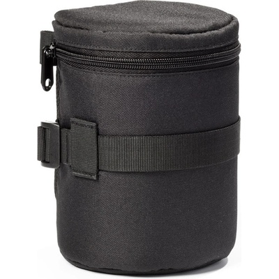easyCover Lens Case 105x160