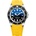 Bobroff BF0003-BFSTA