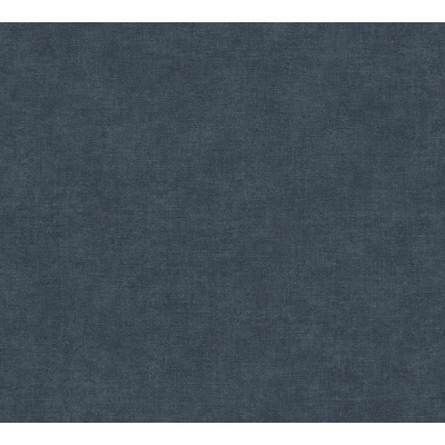 A.S. Création 395672 Vliesová tapeta na zeď Smart Surfaces rozměry 0,53 x 10,05