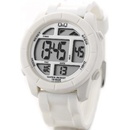 Image 1 of Q&Q M123J010Y