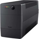 TRUST Paxxon 800VA 23503